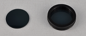 暗.png